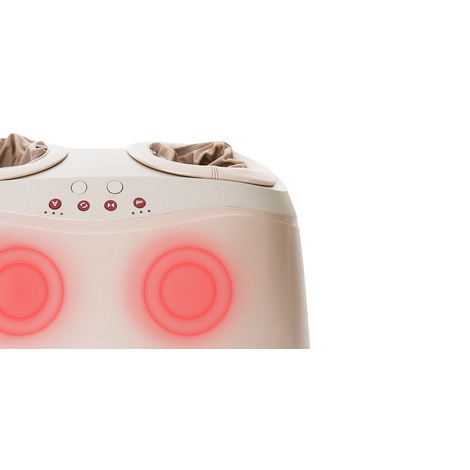 Массажер для ног Ergonova Feelfoot 2
