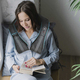 Массажер для шеи и плеч Ergonova Feelneck 3 Plus - фото 