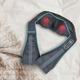 Массажер для шеи и плеч Ergonova Feelneck 3 Plus - фото 