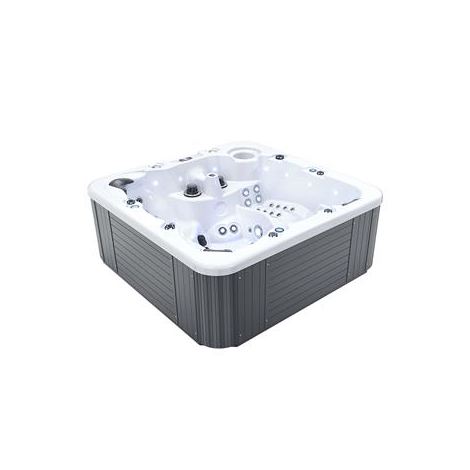 Спа Бассейн Lovia Spa ZR7038