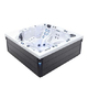 Спа Бассейн Lovia Spa ZR6001